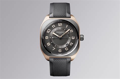 hermes 48308|hermes h08 titanium.